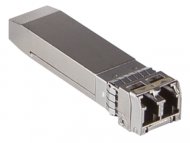 SFP+ Transceiver Module for DMF & DMCF Series, CresFiber® 8G Multimode, Uplink (For retrofit applications only) , 